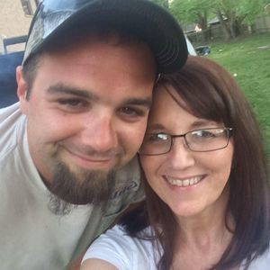 Meet your Posher, Jon